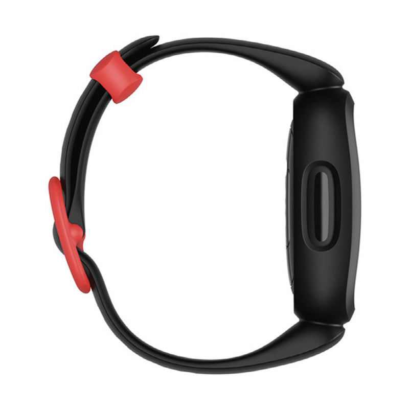 Reloj Fitbit Tracker Niño Ace 3