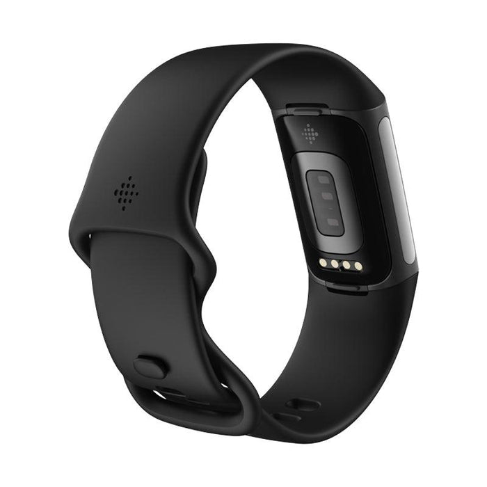 Reloj Fitbit Tracker Unisex Charge 5