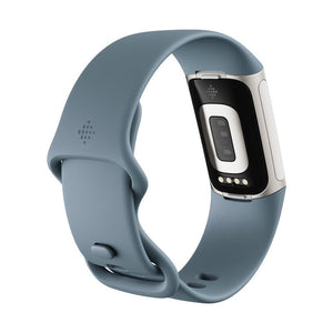 Reloj Fitbit Tracker Unisex Charge 5