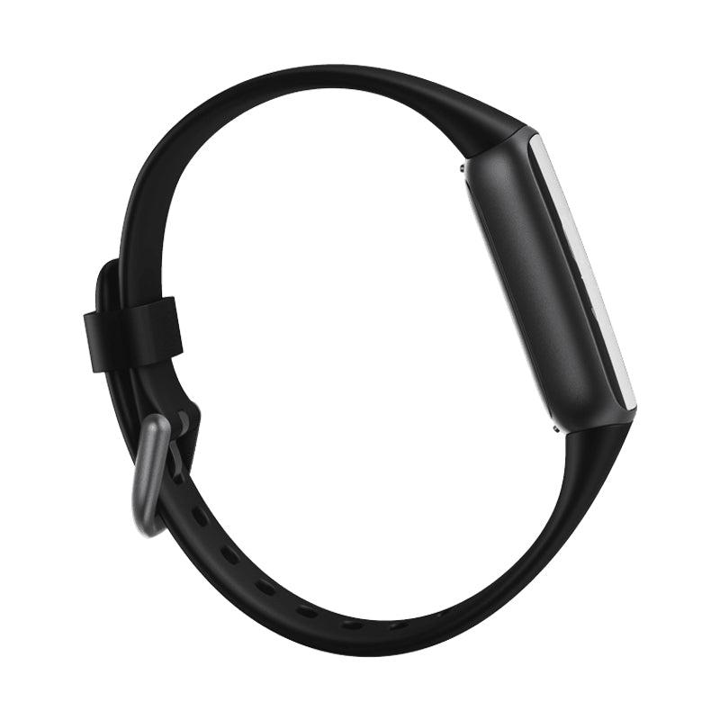 Reloj Fitbit Tracker Unisex Luxe