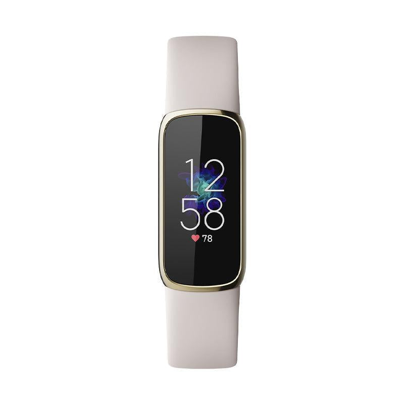 Reloj Fitbit Tracker Unisex Luxe