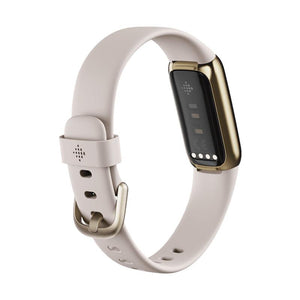 Reloj Fitbit Tracker Unisex Luxe