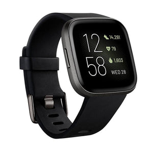 Reloj Fitbit Smart Unisex Versa 2