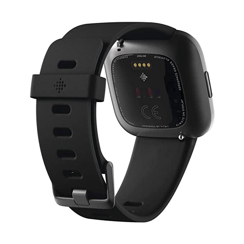 Reloj Fitbit Smart Unisex Versa 2