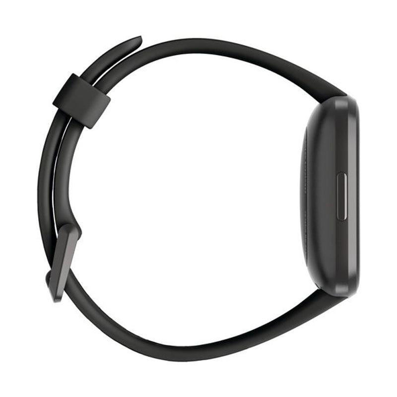 Reloj Fitbit Smart Unisex Versa 2