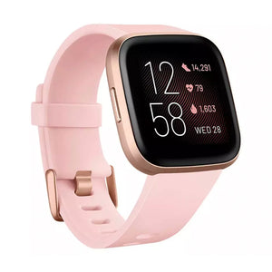 Reloj Fitbit Smart Mujer Versa 2