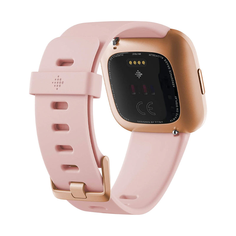 Reloj Fitbit Smart Mujer Versa 2