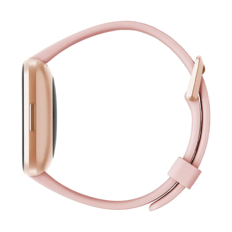 Reloj Fitbit Smart Mujer Versa 2