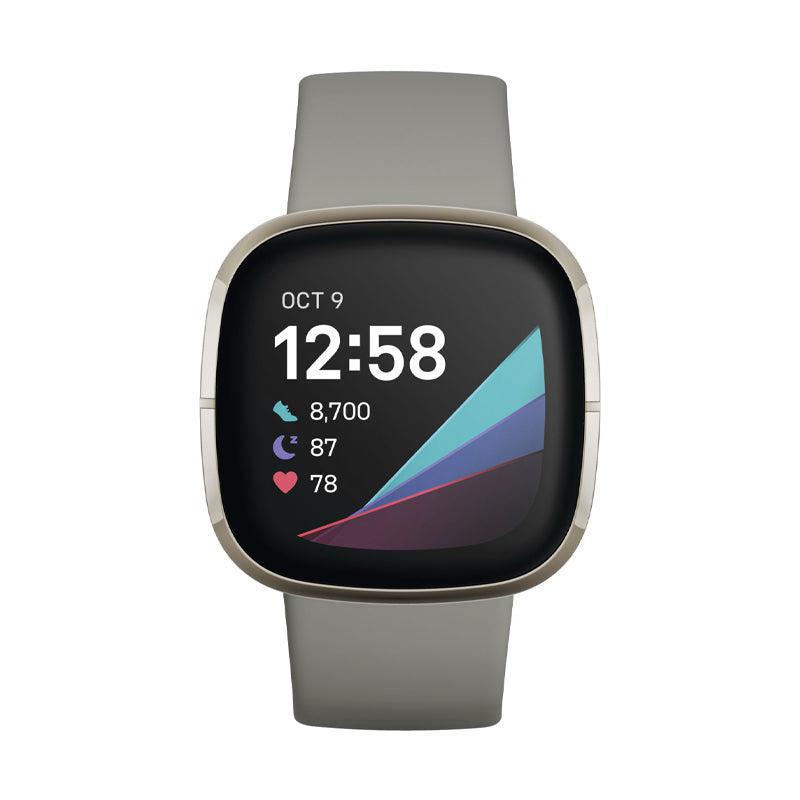 Reloj Fitbit Smart Unisex Sense