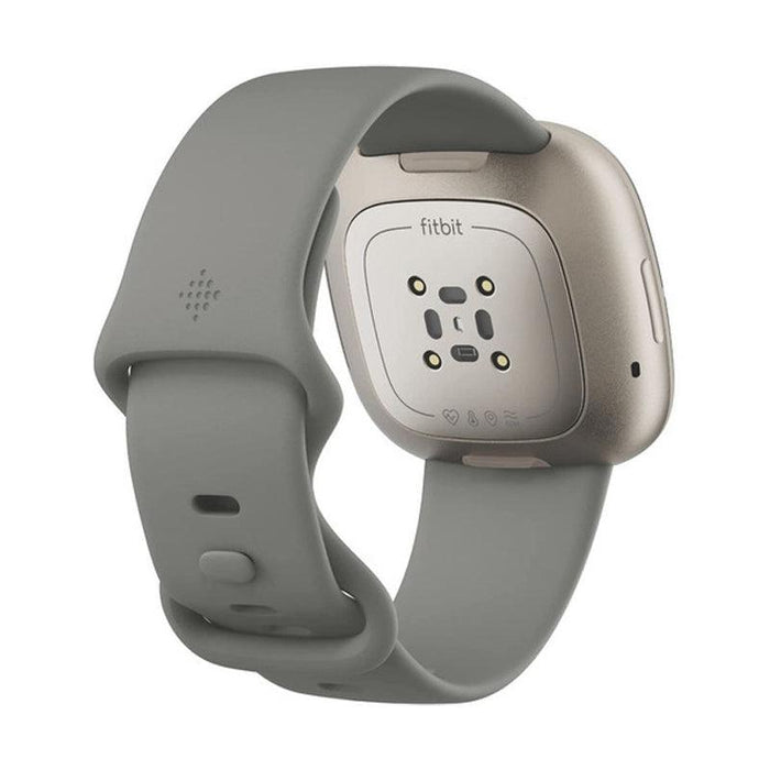 Reloj Fitbit Smart Unisex Sense