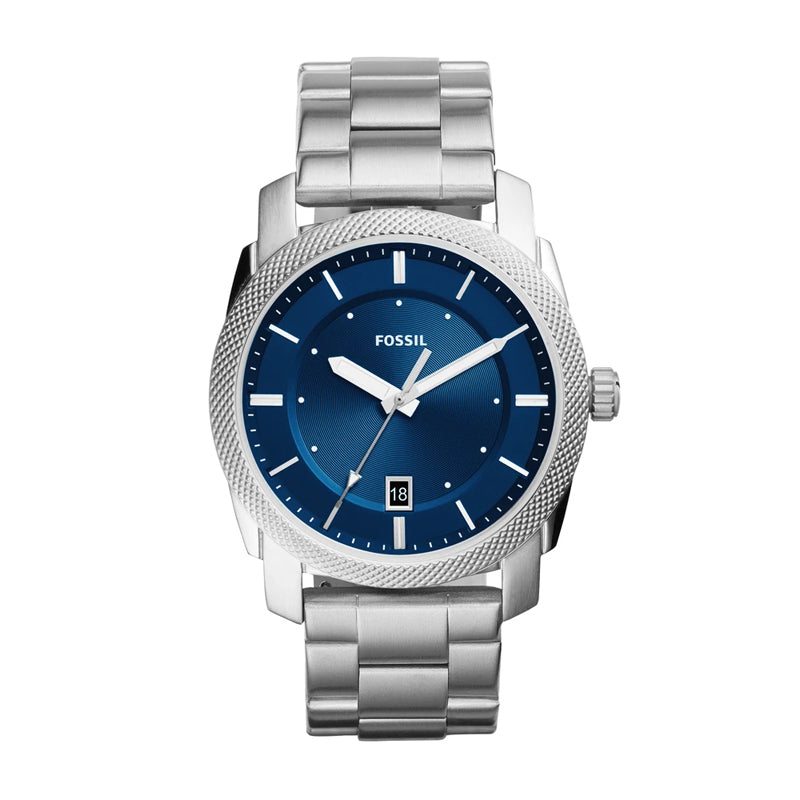 Reloj Fossil Análogo Hombre FS5340