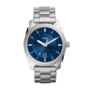 Reloj Fossil Análogo Hombre FS5340