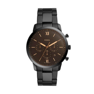 Reloj Fossil Análogo Hombre FS5525
