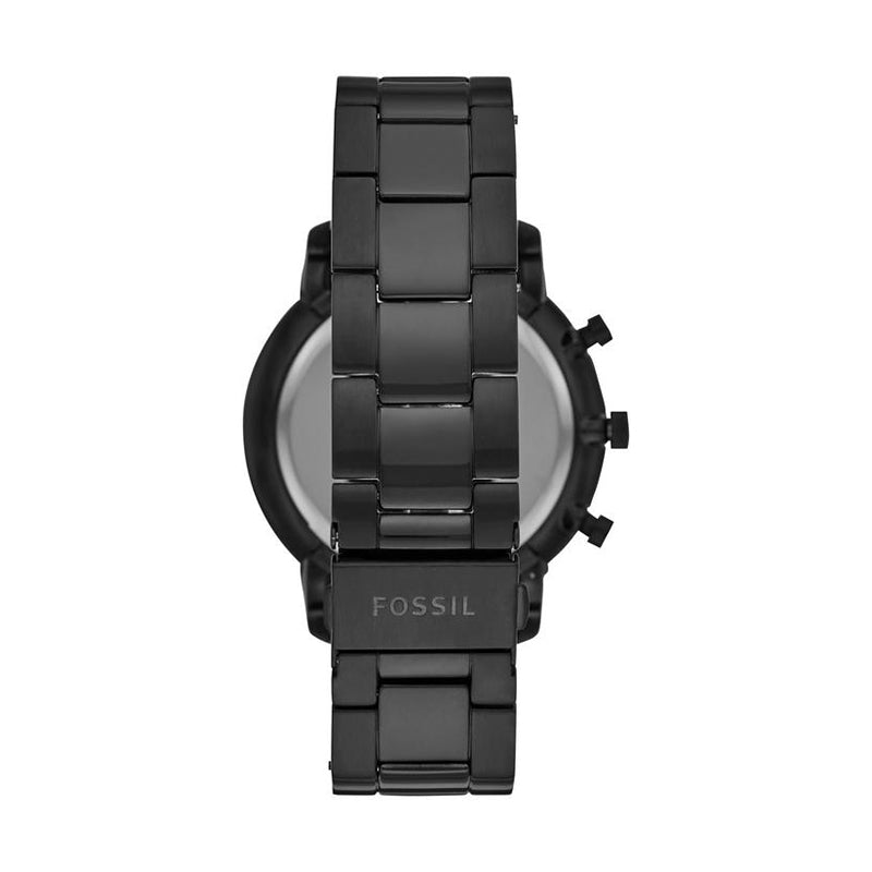 Reloj Fossil Análogo Hombre FS5525