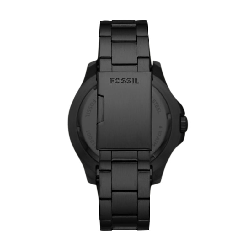 Reloj Fossil Análogo Hombre FS5688