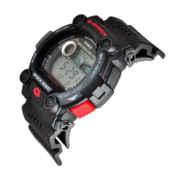 Reloj G-Shock Digital Hombre G-7900-1DR
