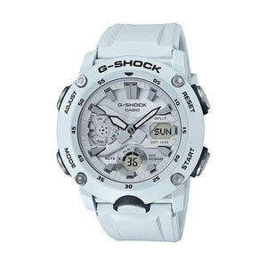 Reloj G-Shock Análogo Hombre  GA-2000S-7ADR