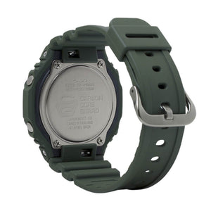 Reloj G-Shock Digital-Análogo Unisex GA-2110SU-3ADR