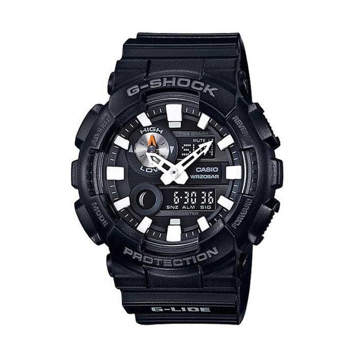 Reloj G-Shock Digital Hombre GAX-100B-1ADR