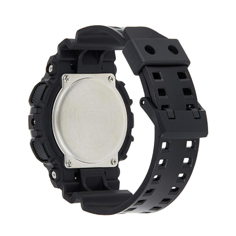 Reloj G-Shock Digital Hombre GAX-100B-1ADR