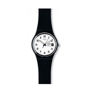 Reloj Swatch Análogo Unisex GB743