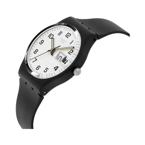 Reloj Swatch Análogo Unisex GB743