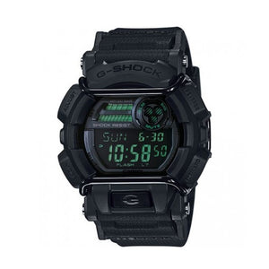 Reloj G-Shock Digital Hombre GD-400MB-1