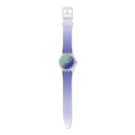 Reloj Swatch Análogo Unisex GE718