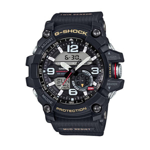 Reloj G-Shock Análogo Hombre GG-1000-1ADR