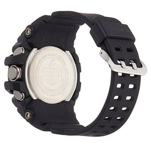 Reloj G-Shock Análogo Hombre GG-1000-1ADR