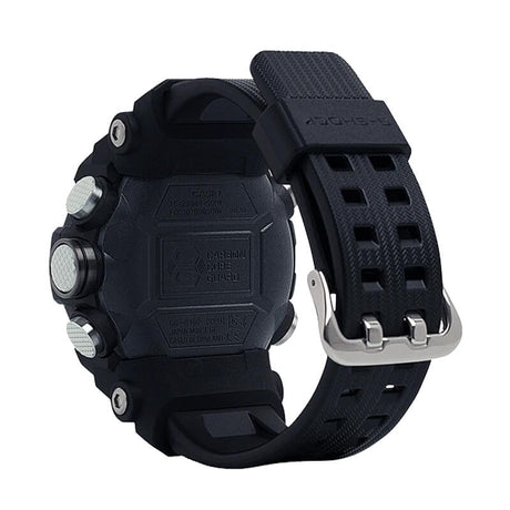 Reloj G-Shock Digital-Análogo Hombre GG-B100-1B