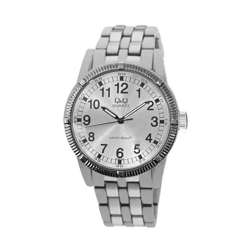 Reloj Q&Q Análogo Hombre GH58-504