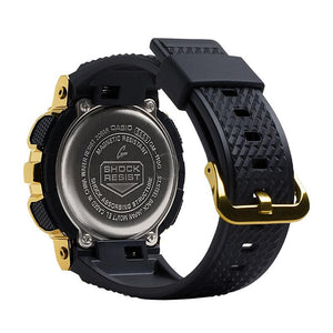 Reloj G-Shock Digital-Análogo Hombre GM-110G-1A9