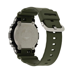 Reloj G-Shock Digital Unisex GM-5600B-3