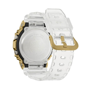 Reloj G-Shock Digital Unisex GM-5600SG-9