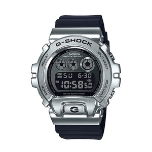 Reloj G-Shock Digital Hombre GM-6900-1