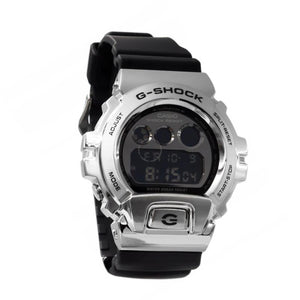 Reloj G-Shock Digital Hombre GM-6900-1