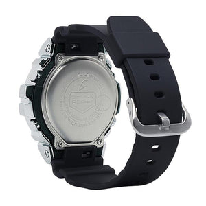 Reloj G-Shock Digital Hombre GM-6900-1