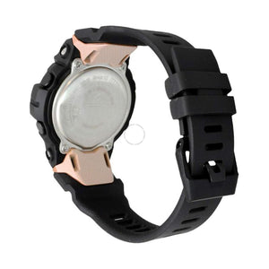 Reloj G-Shock Digital-Análogo Mujer GMA-B800-1A