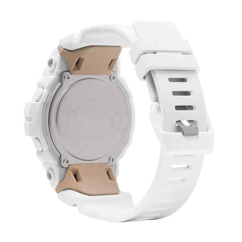 Reloj G-Shock Digital-Análogo Mujer GMA-B800-7A