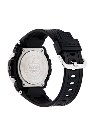 Reloj G-Shock Digital-Análogo Hombre GST-S110-1A