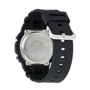 Reloj G-Shock Digital Hombre GW-B5600DC-1