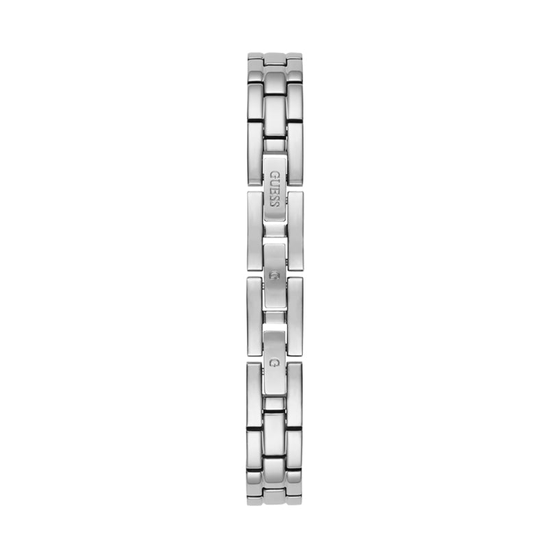 Reloj Guess Análogo Mujer GW0002L1