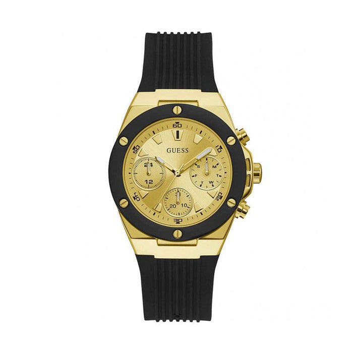 Reloj Guess Análogo Mujer GW0030L2 — La Relojería.cl