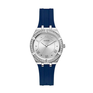 Reloj Guess Análogo Mujer GW0034L5