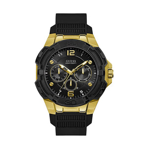 Reloj Guess Análogo Hombre GW0100G1