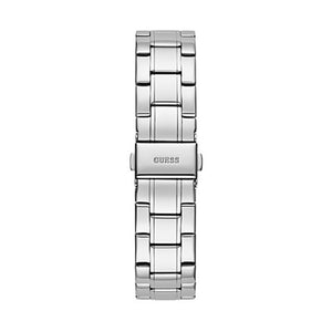 Reloj Guess Análogo Mujer GW0111L1