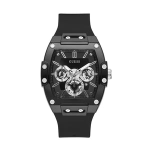 Reloj Guess Análogo Hombre GW0203G3