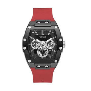 Reloj Guess Análogo Hombre GW0203G4