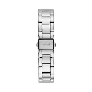 Reloj Guess Análogo Mujer GW0242L1